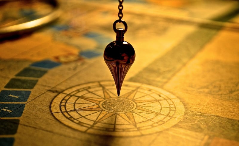 Adventure Travel Guide