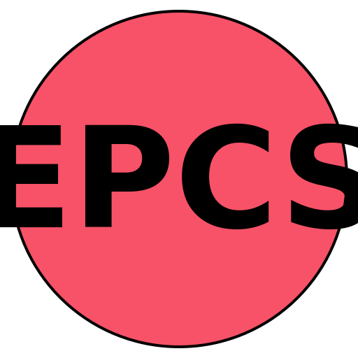 EvolvePro Career Solutions